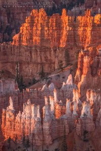 Bryce Canyon National Park
