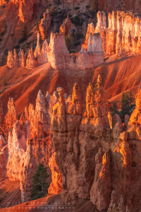 Bryce Canyon National Park