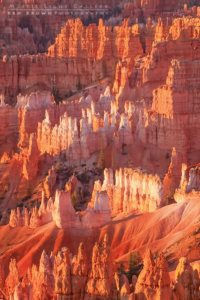 Bryce Canyon National Park