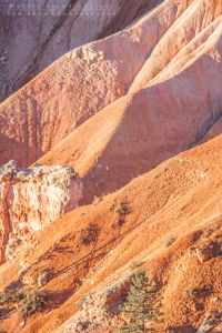 Bryce Canyon National Park