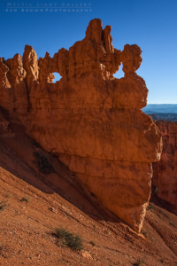 Bryce Canyon National Park