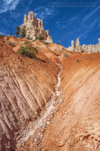 Bryce Canyon National Park