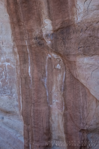 Escalante River Canyon