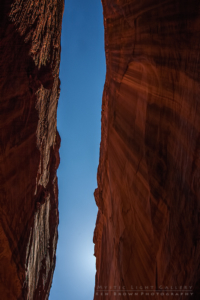 Capital Reef National Park