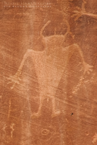 Capital Reef National Park