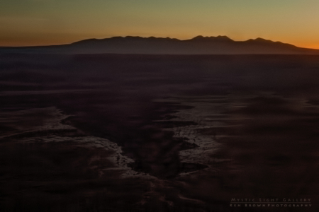 Arches National Park