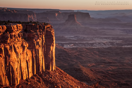 Arches National Park