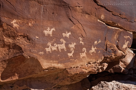 Arches National Park