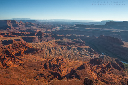 Arches National Park