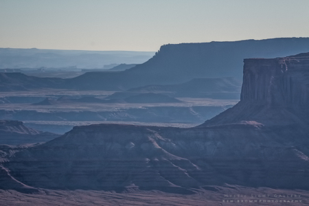 Arches National Park