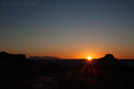 Arches National Park