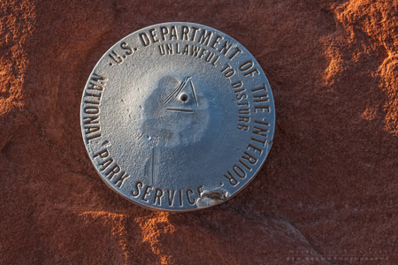 The Needles/Canyonlands
