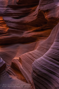 Antelope Canyon