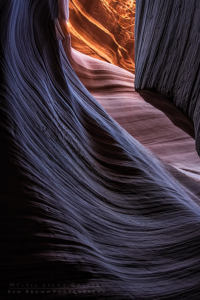 Antelope Canyon