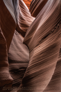 Antelope Canyon