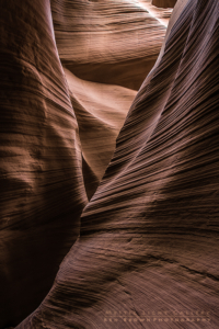 Antelope Canyon