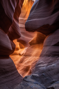 Antelope Canyon
