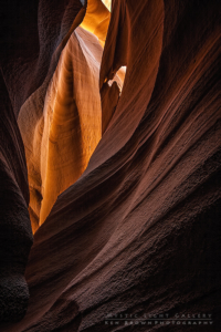 Antelope Canyon