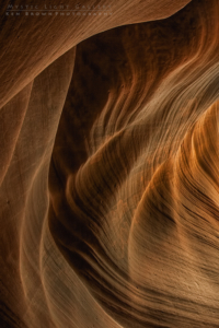 Antelope Canyon