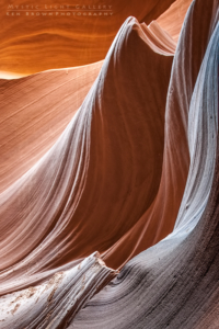 Antelope Canyon