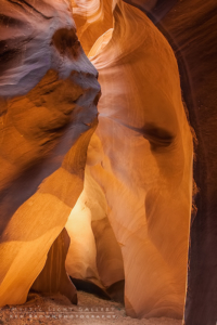 Antelope Canyon