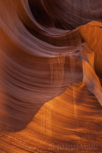 Antelope Canyon