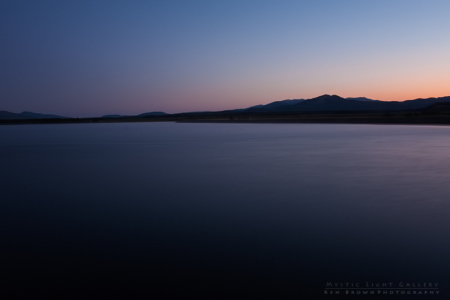 Grand Teton National Park