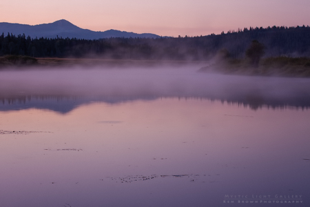 Grand Teton National Park