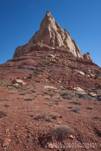 San Rafael Swell