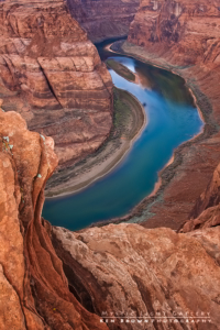 Horseshoe Bend