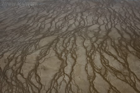 Yellowstone Geothermal