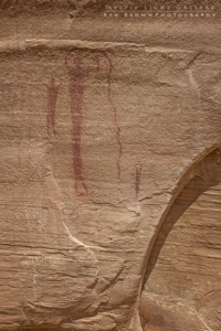 Into The Heart Of The Swell