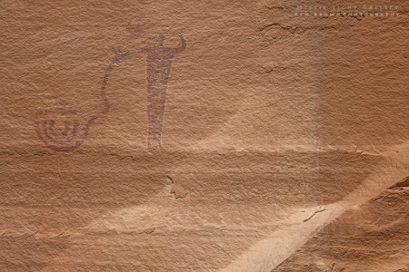 Into The Heart Of The Swell