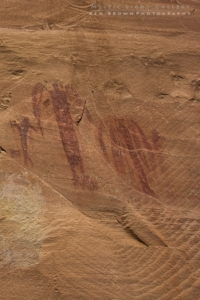 Into The Heart Of The Swell