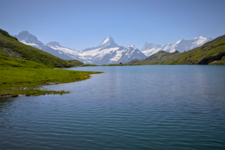 Bachalpsee